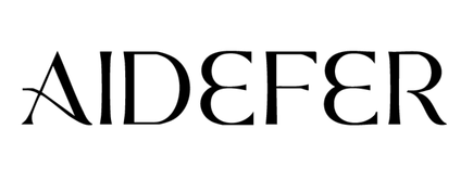 Aidefer