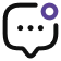 Chat with Us